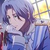 sam_18922
