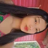 milly.vlnt5