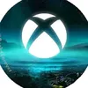 jogos.do.gamepass