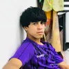 user5597211181956