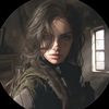 lylkfd29