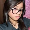 rosmery_.08