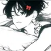.manjiro.san00