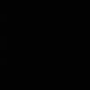 slilu_1
