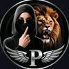 puspawati8847