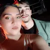 lorenaycarmelo27