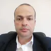 juliano.boldi