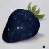 star_strawberry21