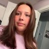claire_bear405