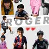 rogerllaorado8