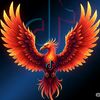 nonstopvideos12