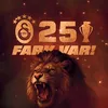 icardi_34893