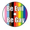 brotherhoodofevilgays
