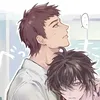 remi7san