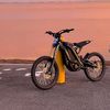ebikez31