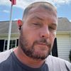 briandunn56