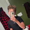 nathan.reeves5