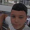 ou.jda6