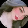 user1545606510865