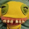 averyfrenchfries2