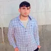 user6162124062942