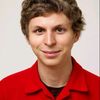 the_michael_cera1