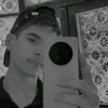 i_kike8