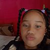 ana.hilma.reyes1