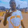 aboubac.diabate