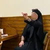 suriah_alraqi