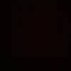 semagueney_12