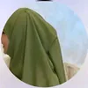 .....bahijaaissam