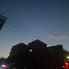 starry_lifes_