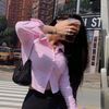 soung.hnin.wai684