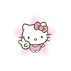 jim_6188
