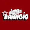 xdaniigio