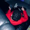 move.on.0