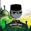 reyyy_mode_villain