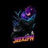 adjieelegendd01