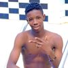 toure.fouseni13