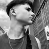 franmy_07