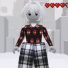 nhatlinh8376