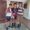 yefferson.guerrer6