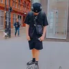 lemz1404