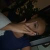 prettylil_addie