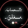 user581600441444