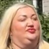 lisa.cimmarusti