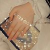 user18039262301784