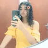 priscilavilanova0