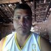 juansalazar37782